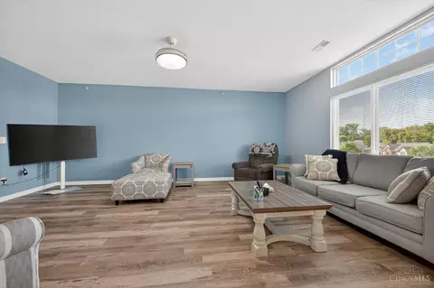Other - 7601 Skyview Cir, Cincinnati, OH 45248 photo 6 of 7