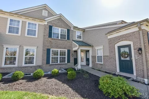 4644 Trophy Ln, Batavia, OH 45103