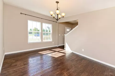 Living - 5716 Senour Dr, West Chester, OH 45069 photo 1 of 6