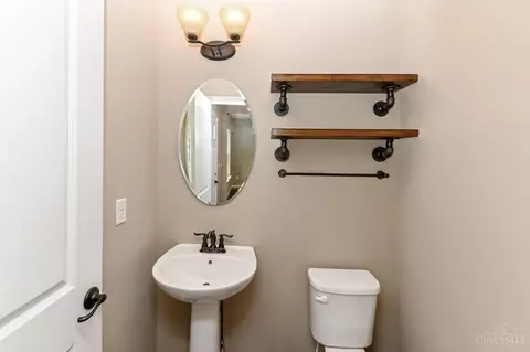 Bath - 5716 Senour Dr, West Chester, OH 45069 photo 1 of 3