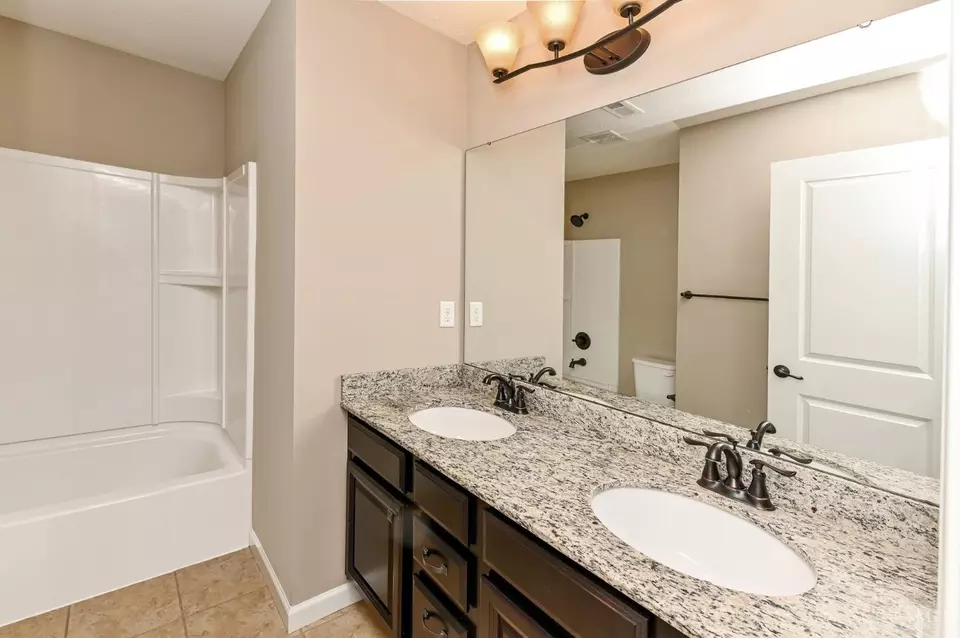 Bath - 5716 Senour Dr, West Chester, OH 45069 photo 2 of 3
