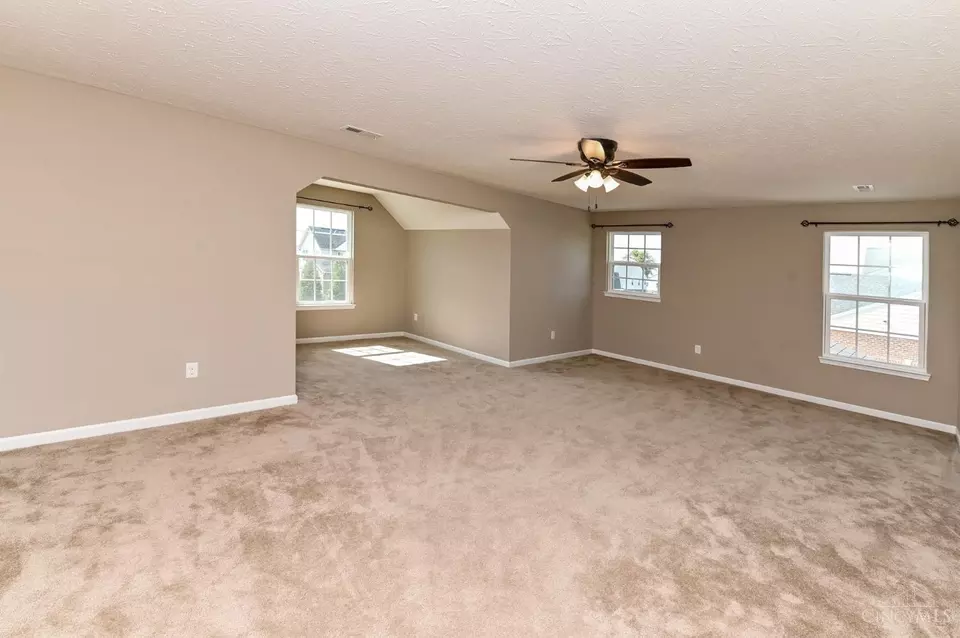 Other - 5716 Senour Dr, West Chester, OH 45069 photo 2 of 2