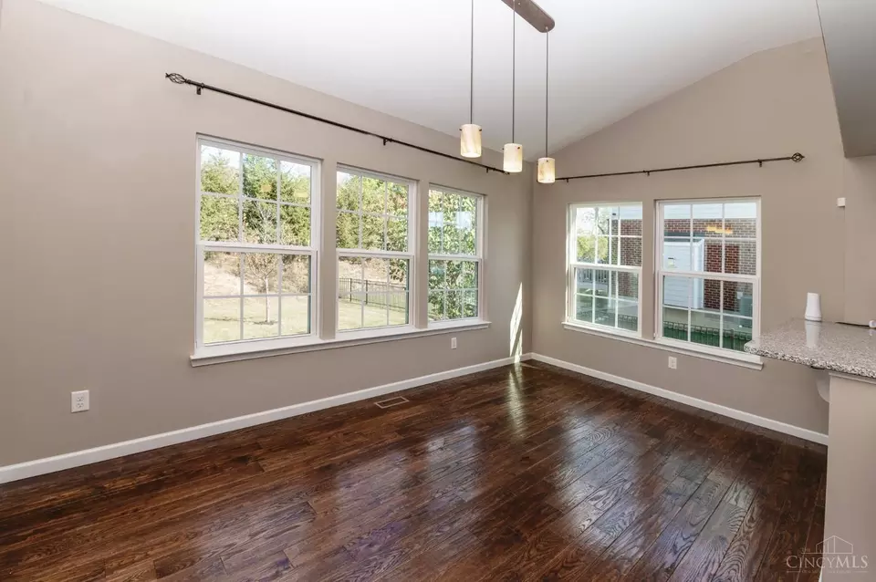 Living - 5716 Senour Dr, West Chester, OH 45069 photo 3 of 6