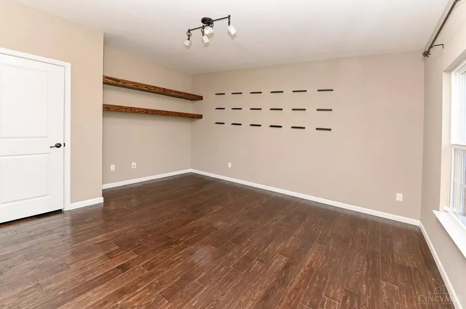 Living - 5716 Senour Dr, West Chester, OH 45069 photo 6 of 6