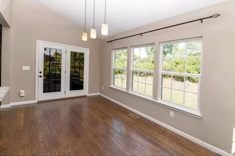 Other - 5716 Senour Dr, West Chester, OH 45069 photo 1 of 2