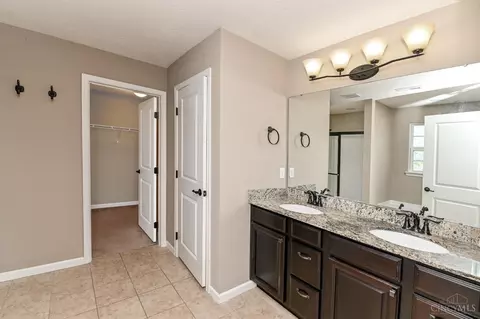 Entry Way - 5716 Senour Dr, West Chester, OH 45069 photo 1 of 1