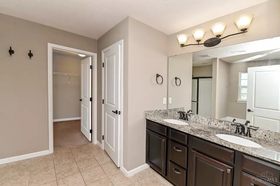 Entry Way - 5716 Senour Dr, West Chester, OH 45069 photo 1 of 1
