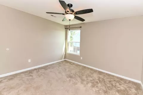 Bedroom - 5716 Senour Dr, West Chester, OH 45069 photo 1 of 6
