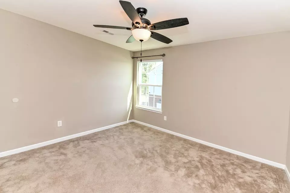 Bedroom - 5716 Senour Dr, West Chester, OH 45069 photo 1 of 6