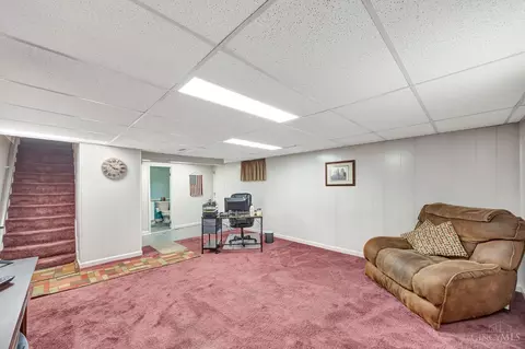 Other - 4511 Carnation Ave, Cincinnati, OH 45238 photo 3 of 7