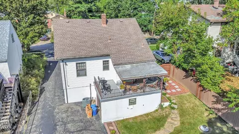 Other - 4511 Carnation Ave, Cincinnati, OH 45238 photo 7 of 7