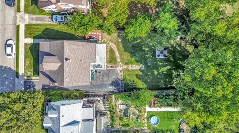 View/Area - 4511 Carnation Ave, Cincinnati, OH 45238 photo 2 of 5