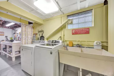 Other - 4511 Carnation Ave, Cincinnati, OH 45238 photo 4 of 7