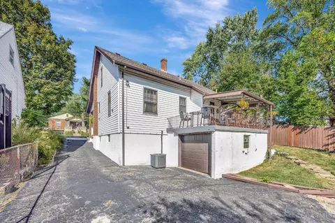 Other - 4511 Carnation Ave, Cincinnati, OH 45238 photo 6 of 7
