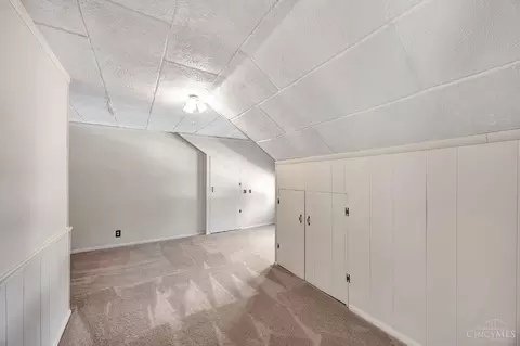 Other - 4511 Carnation Ave, Cincinnati, OH 45238 photo 1 of 7