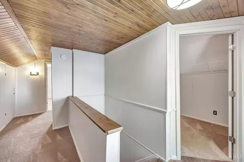 Entry Way - 4511 Carnation Ave, Cincinnati, OH 45238 photo 3 of 3
