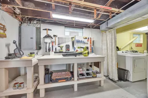Other - 4511 Carnation Ave, Cincinnati, OH 45238 photo 5 of 7