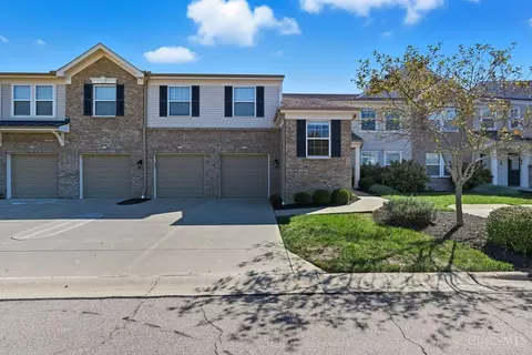 4554 Saddlecloth Ct, Batavia, OH 45103