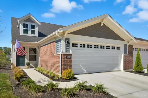 1548 Summerview Ln, Miami Twp, OH 45150