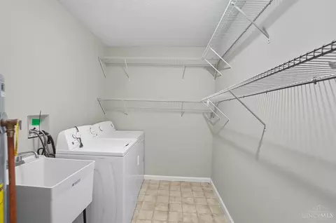 Other - 108 Boulder Dr, Mount Orab, OH 45154 photo 2 of 2