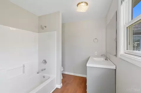 Bath - 108 Boulder Dr, Mount Orab, OH 45154 photo 1 of 2