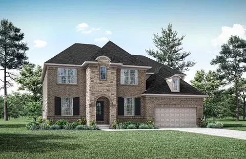 5290 Bligh Ct, Liberty Township, OH 45044