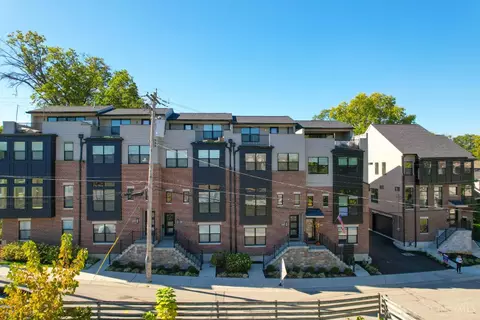 2905 Romana Pl, Cincinnati, OH 45209