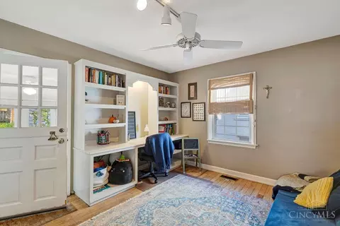 Other - 6988 Grace Ave, Mariemont, OH 45227 photo 1 of 3