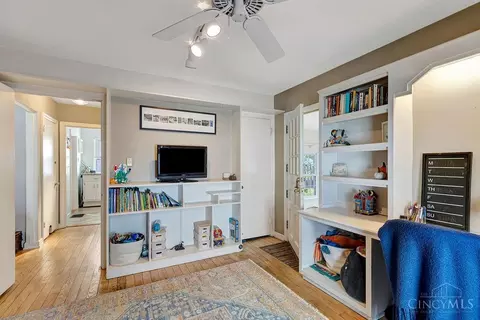 Other - 6988 Grace Ave, Mariemont, OH 45227 photo 2 of 3