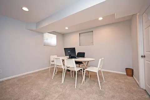 Other - 8530 Sturbridge Dr, Cincinnati, OH 45236 photo 13 of 18