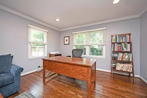 Other - 8530 Sturbridge Dr, Cincinnati, OH 45236 photo 4 of 18