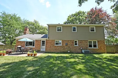 Other - 8530 Sturbridge Dr, Cincinnati, OH 45236 photo 14 of 18