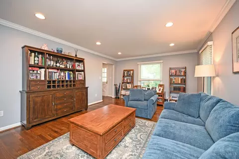 Other - 8530 Sturbridge Dr, Cincinnati, OH 45236 photo 6 of 18