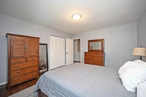 Bedroom - 8530 Sturbridge Dr, Cincinnati, OH 45236 photo 3 of 7