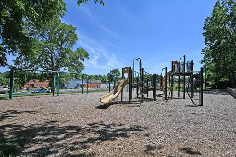 Other - 8530 Sturbridge Dr, Cincinnati, OH 45236 photo 18 of 18
