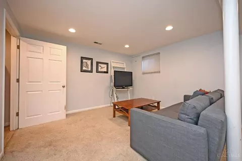 Other - 8530 Sturbridge Dr, Cincinnati, OH 45236 photo 11 of 18