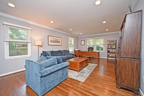 Other - 8530 Sturbridge Dr, Cincinnati, OH 45236 photo 2 of 18