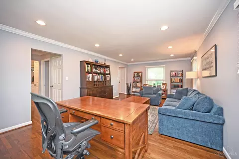 Other - 8530 Sturbridge Dr, Cincinnati, OH 45236 photo 5 of 18