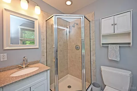 Bath - 8530 Sturbridge Dr, Cincinnati, OH 45236 photo 2 of 3