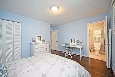 Other - 8530 Sturbridge Dr, Cincinnati, OH 45236 photo 10 of 18