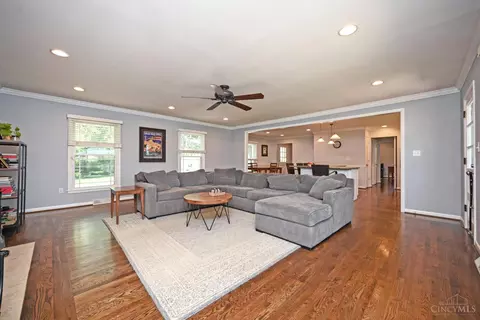 Other - 8530 Sturbridge Dr, Cincinnati, OH 45236 photo 7 of 18