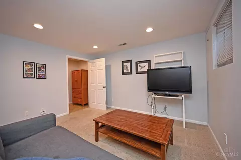 Other - 8530 Sturbridge Dr, Cincinnati, OH 45236 photo 12 of 18