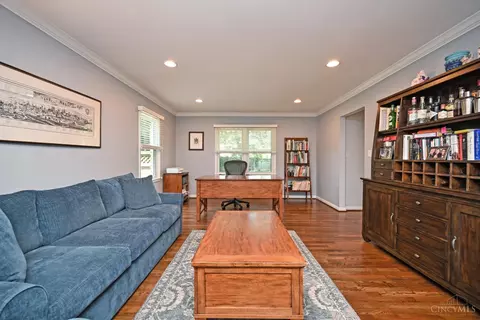Other - 8530 Sturbridge Dr, Cincinnati, OH 45236 photo 3 of 18