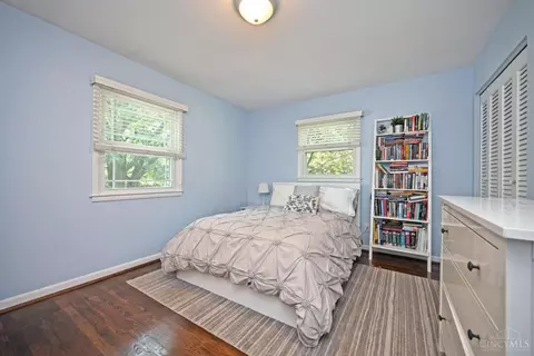 Other - 8530 Sturbridge Dr, Cincinnati, OH 45236 photo 8 of 18