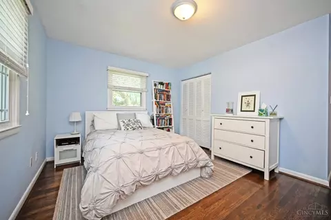 Other - 8530 Sturbridge Dr, Cincinnati, OH 45236 photo 9 of 18