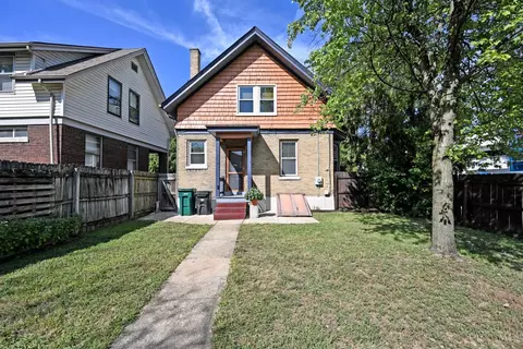Exterior - 649 Derby Ave, Cincinnati, OH 45232 photo 12 of 13