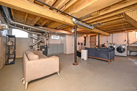 Other - 649 Derby Ave, Cincinnati, OH 45232 photo 6 of 7