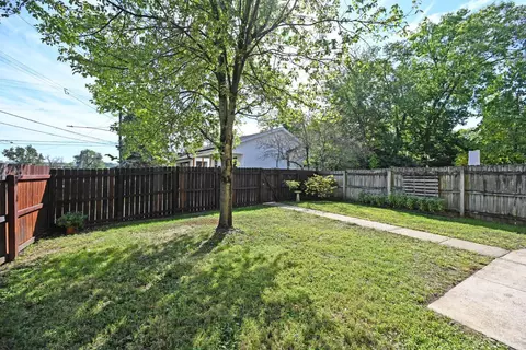 Exterior - 649 Derby Ave, Cincinnati, OH 45232 photo 8 of 13