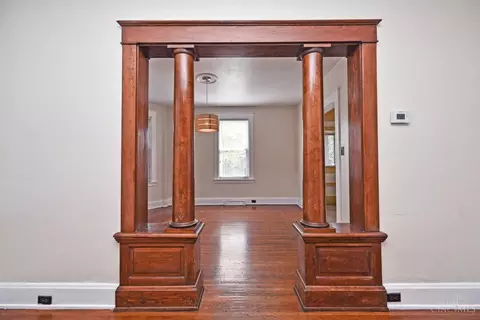 Other - 649 Derby Ave, Cincinnati, OH 45232 photo 2 of 7