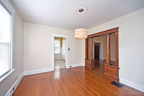 Dining - 649 Derby Ave, Cincinnati, OH 45232 photo 1 of 1